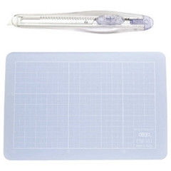 NT SET-AM350P(B) [���å��� �Х�塼���å�]