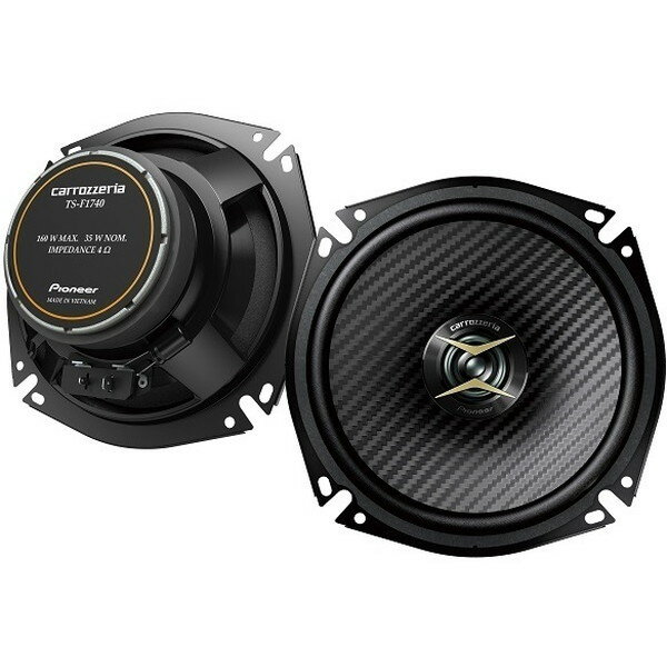 楽天市場】カロッツェリア スピーカー ブラケットの通販