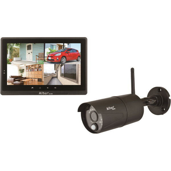 ������åȥ����ƥॺ AFH-101 [�ե�HD̵�������&10�������˥������å�]