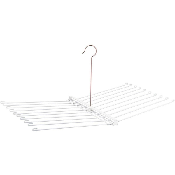 �^�I�������n���K�[ 20���p W-271 �z���C�g