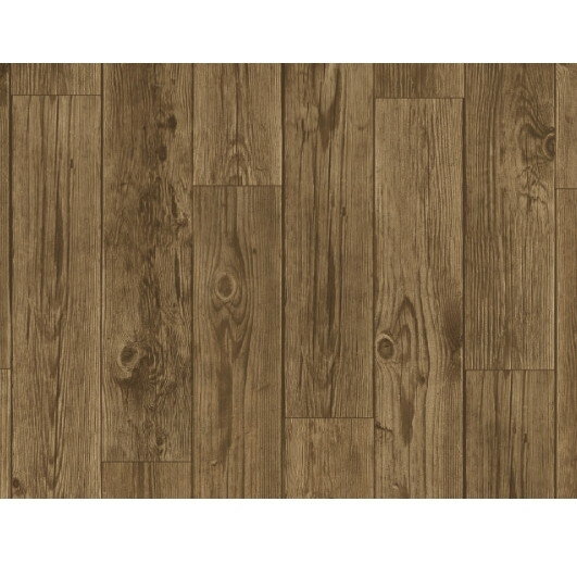 商品説明★ フローリングの上から簡単に貼れて模様替えできるシートです。★ のりを使用していないので、はがす際に糊残りしません。賃貸にお住まいの方もご使用頂けます。★ 表面強度に優れており、キャスターもスイスイ動きます。★ 薄いのでつまずきに...