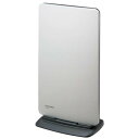 家庭用UHF卓上アンテナ マスプロ電工 MASPRO 1026040-1026040 ブースター内蔵型 シルバー UTA2B(S) 新生活