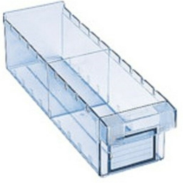 TRUSCO ML-1 Ʃ�� [���������Ф� ����111X418X108]