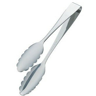 田辺金具 万能トング(中) 2.2mm