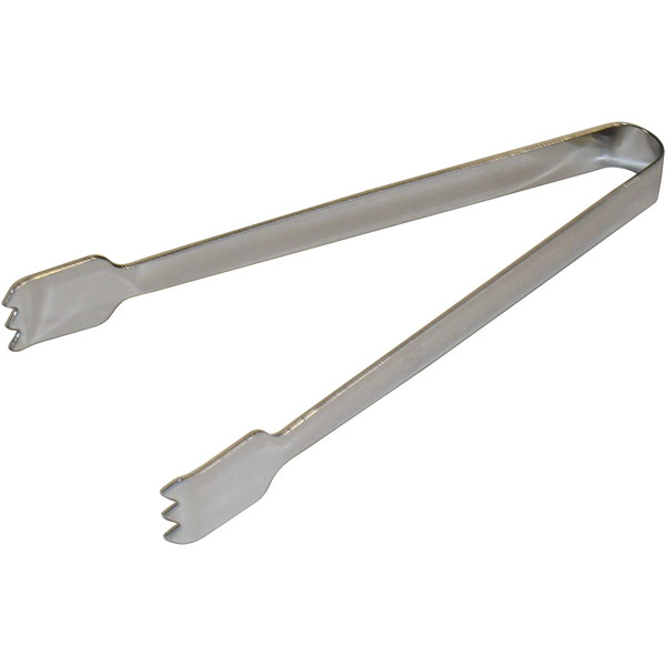 Other - 田辺金具 T=one クロー薬味トング (大) 120mm