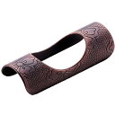 田辺金具 箸まくら ブロンズ 新生活