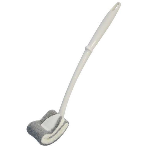 �t�@�V�� �g�C���u���V �J�[�u�A���~�N���[�i�[ [�z���C�g]