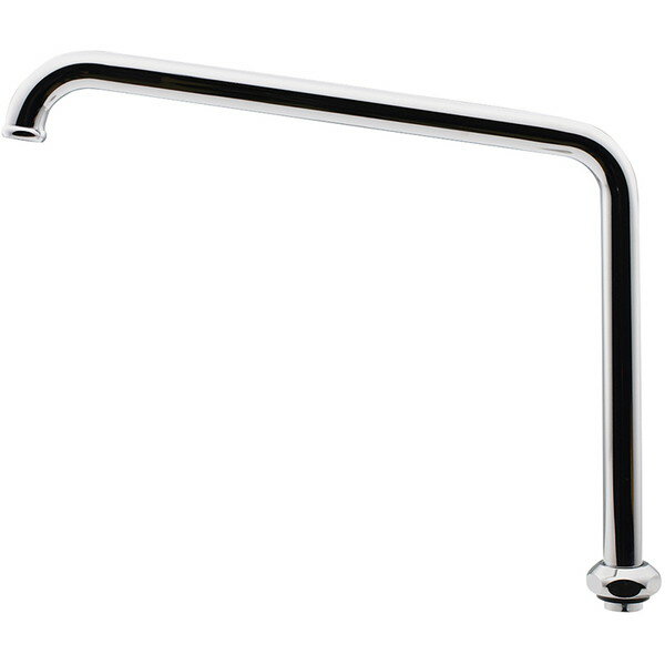 GAONA GA-HC011 [UHパイプ240]