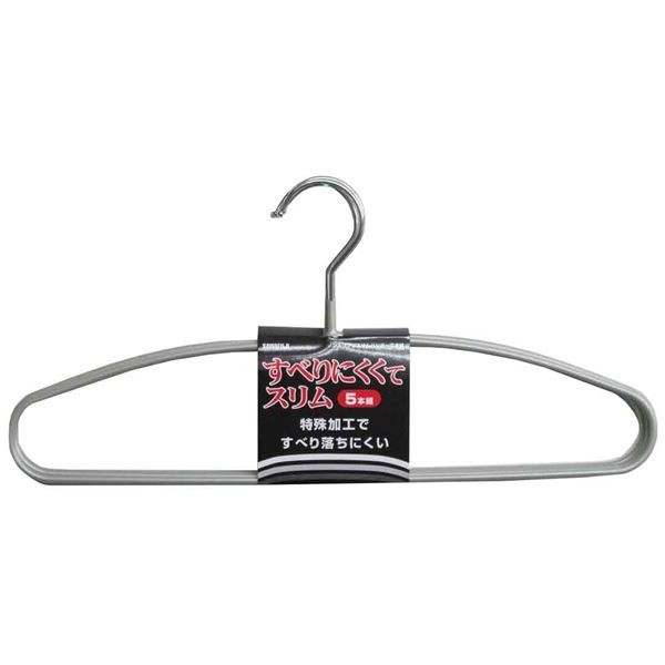 �m���X���b�v�X�����n���K�[ 5P SB-13-5P SV �V���o�[