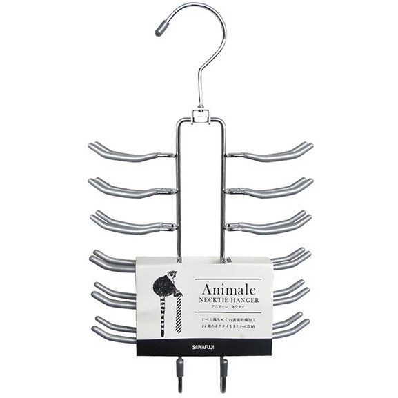 �A�j�}�[�� �l�N�^�C AN-04 SV �V���o�[ ���i�摜