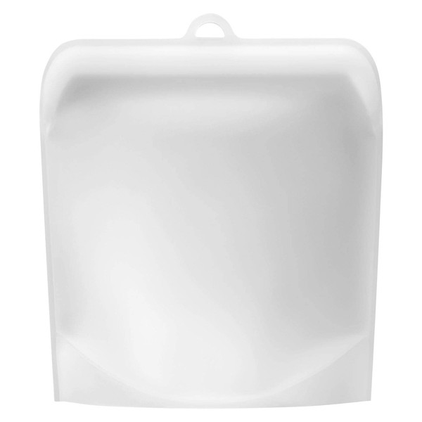 和平フレイズ マジカリーノ シリコーンバッグ(S)