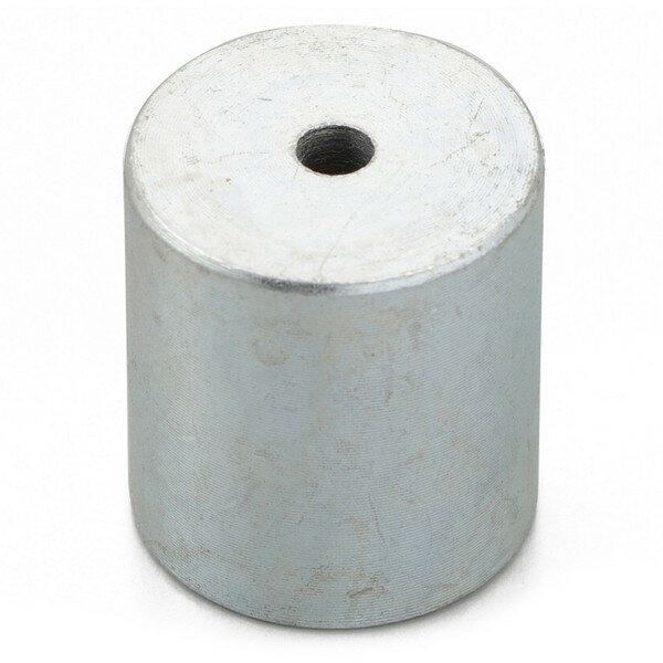 Maintenance Stand - デイトナ D25301 アダプター 27mm フロントスタンド2用 補修品