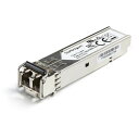 StarTech SFP100MFXEMS [Dell EMCi݊SFPW[ (}`[h&VO[h)]