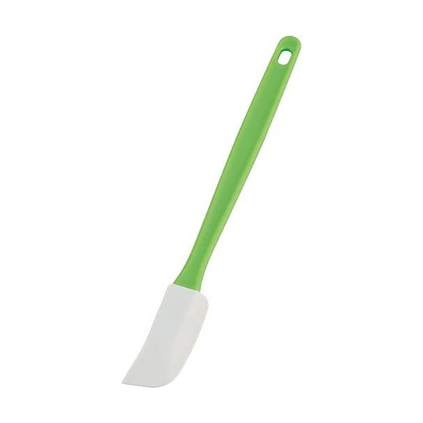 田辺金具 ハンドクリーナー 小