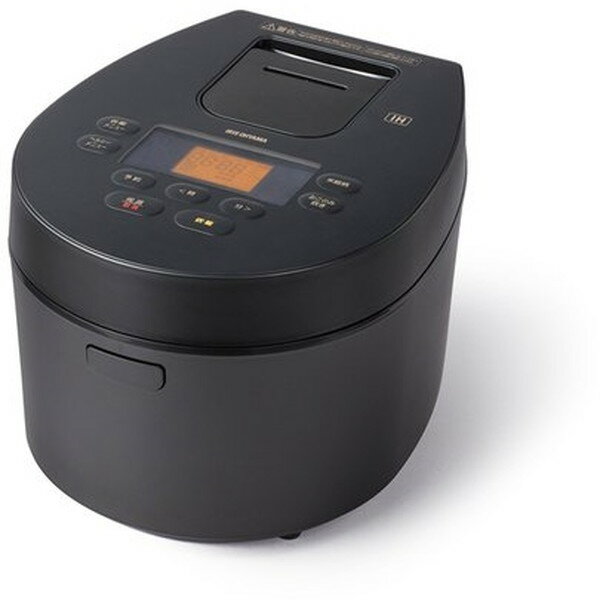 楽天市場】アイリスオーヤマ 炊飯器 rc-ie50-bの通販 楽天市場】アイリスオーヤマ 炊飯器 rc-ie50-bの通販