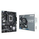 ASUS PRIME H610M-E D4 [Micro-ATX}U[{[h]