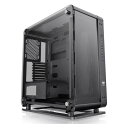 Thermaltake CA-1V2-00M1WN-00 ubN [~h^[PCP[X]