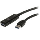 StarTech USB3AAEXT5M [USB 3.0ANeBuP[u]