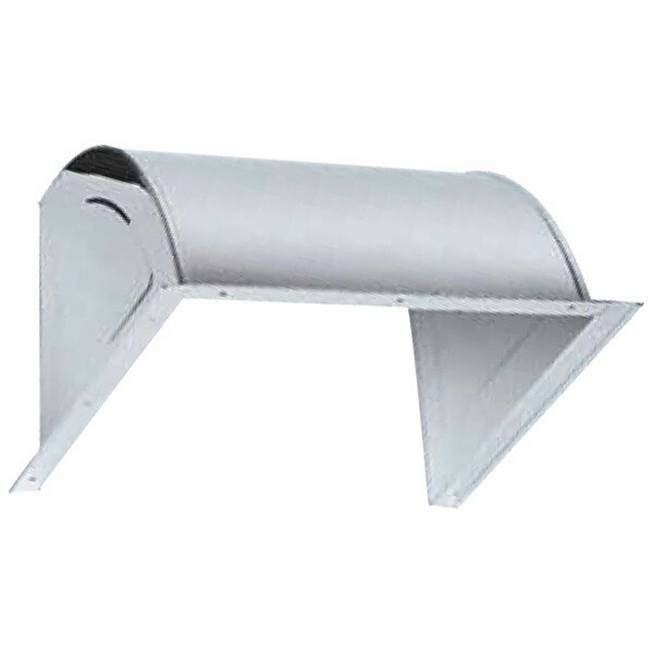 ケイ・ジー・ワイ工業 ステンレスフード SF-300 SUS430 【0202-01030】