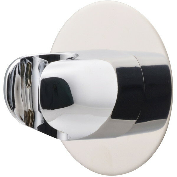 GAONA GA-FP026 [�����եå� ���ѥץ졼����]