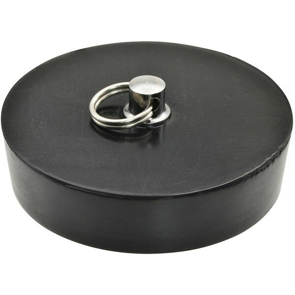 GAONA GA-FQ012 [������ ������ʤ� 70��66]