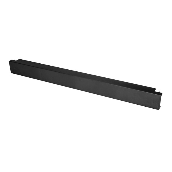 StarTech BLANKP10 [�����С���å��ѥ֥�󥯥ѥͥ� 1U 10������ѥå�]