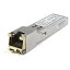 StarTech SFP1GEFEETST С SFP⥸塼 JuniperSFP-1GE-FE-E-Tߴ 10/100/1000Base-TXȥ󥷡