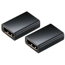 ELECOM AD-HDAASS02BK ubN HDMI A_v^  bL 4K 60p X^Cv 2 EU RoHSwߏ