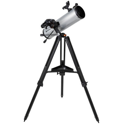 vixen StarSenseExplorer DX130AZ CELESTRON [天体望遠鏡セット] メーカー直送