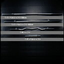 FIGHTING ROAD 841FR20CM5608 ダンベルシャフト メーカー直送(4)