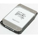 【4/25限定！エントリー＆抽選で最大100 Pバック】 東芝 TOSHIBA ハードディスク HDD 正規販売店 正規品 16TB 16テラバイト 内蔵HDD SATA接続 MG08ACA16TE 3.5インチ SATA600 7200rpm 内蔵ハードディスク バルク梱包品 パソコンパーツ パソコン