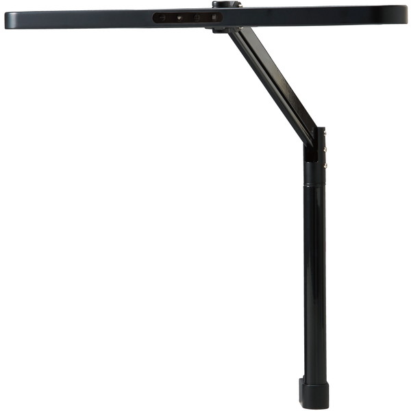 ECL-612 [�u���b�N]