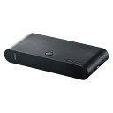 HDMI切替器 エレコム ELECOM DH-SW21BK/E 2入力1出力 簡易パッケージ ブラック 新生活