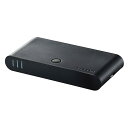 HDMI切替器 エレコム ELECOM DH-SW31BK/E 3入力1出力 簡易パッケージ ブラック メーカー直送 新生活