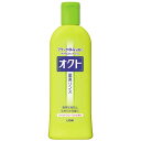 オクト 薬用リンス 320mL ライオン