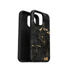 OtterBox SYMMETRY GRAPHICS ENIGMA 77-83576 [iPhone 13 ProΉ]