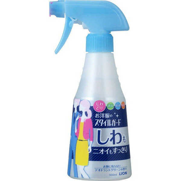 �饤���� �������Υ������륬���� �����˥����⤹�ä��ꥹ�ץ졼 ���� 300ml ������