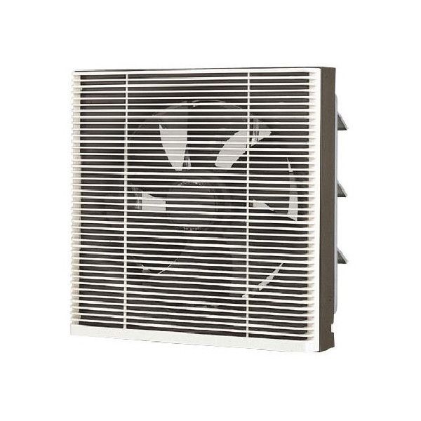 ڥȥ꡼P5!2020:00-271:59  VFH-20SD [̴(20cmɳʻҥ)]