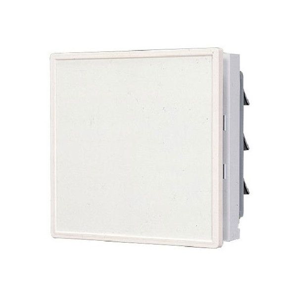 ��� VFM-25SP [���̴�����(25cm������ƥꥢ�ѥͥ��)]