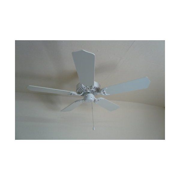 東京メタル工業 TKM-42WW5 [シーリングファン]