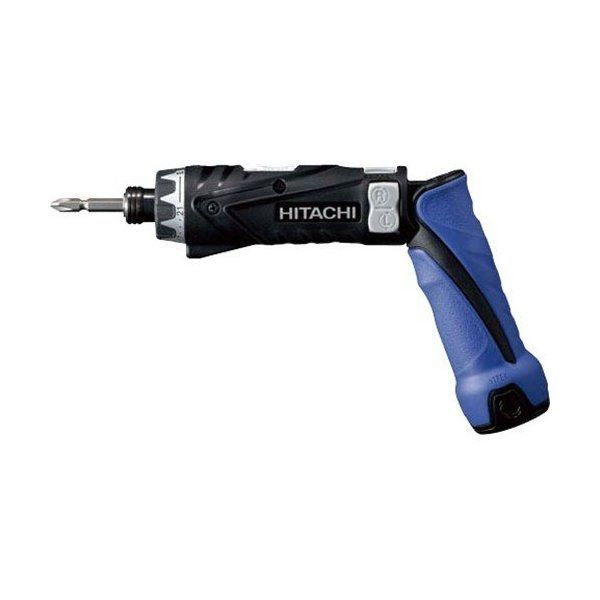 HiKOKI FDB3DL2 [�����ɥ쥹�ɥ饤��]