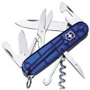 VICTORINOX 1.3703.T2 [gx[T2 BL]