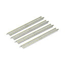 トミーテック 1016 ストレートPCレール S158.5-PC(F)(4本セット)