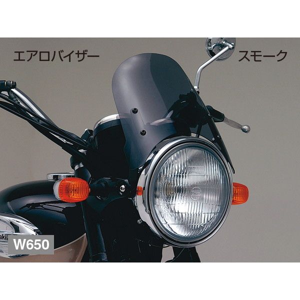 【エントリーでP5倍!20日20:00-27日1:59】 デイトナ D62485 [ブラストバリアー/X&エアロバイザー共通車..