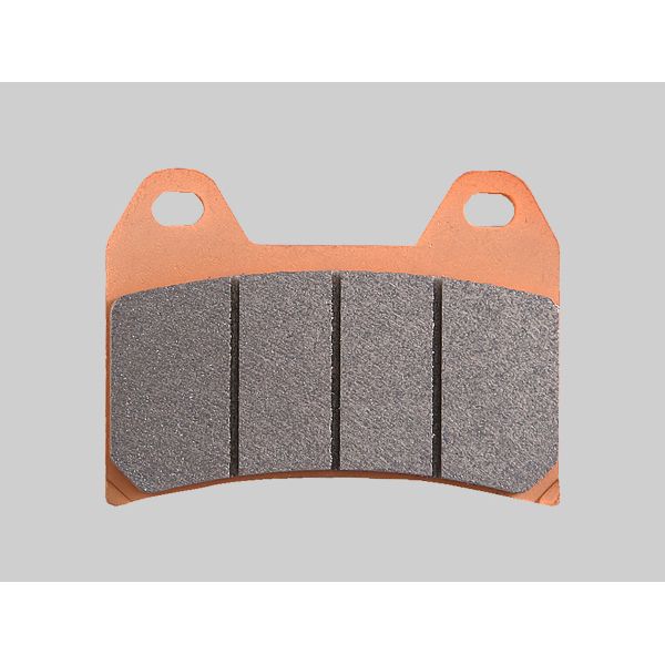 �ǥ��ȥ� D97138 ������ǥ�ѥå�X(����) [�֥졼���ѥå�]