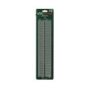 カトー 2-180 (HO)直線線路369mm(4本)