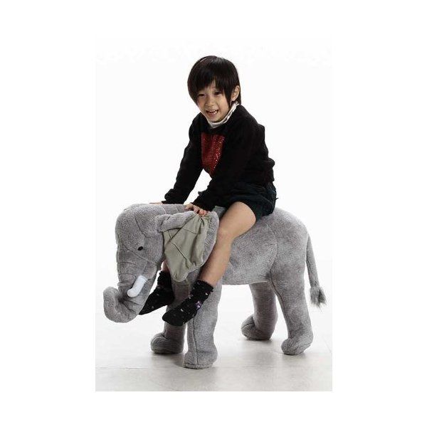 不二貿易 47303 ゾウ 6074-30 メーカー直送 新生活