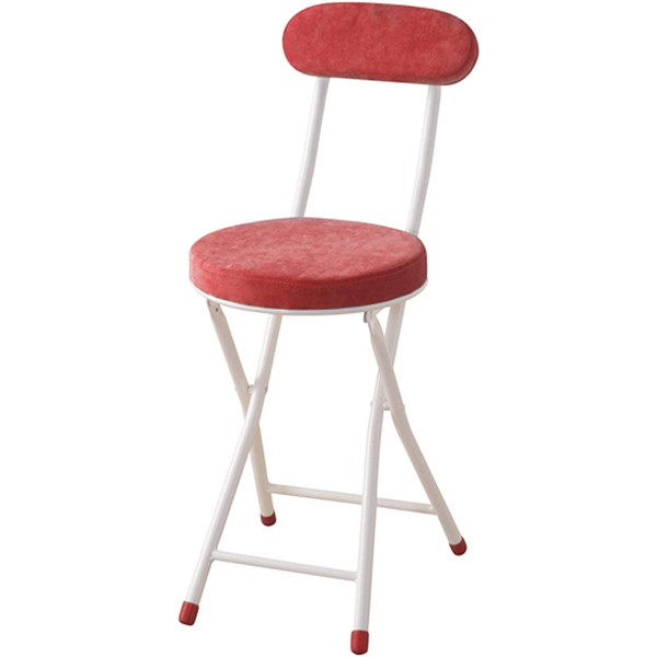 PC-32RD ロンダ チェア メーカー直送 新生活