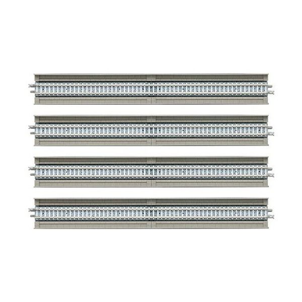 �ȥߡ��ƥå� 1822 ��Ͷ���PC�졼��HS280-PC(F)(4�ܥ��å�)