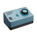 トミーテック 5506 TCSパワーユニット N-1001-CL